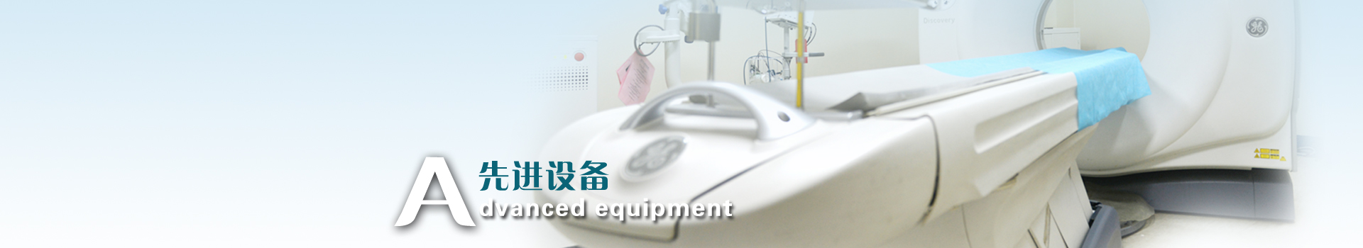 色妞色视频一区二区三区四区