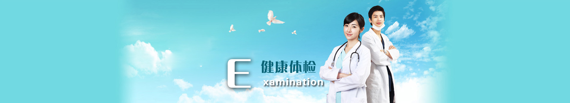 色妞色视频一区二区三区四区